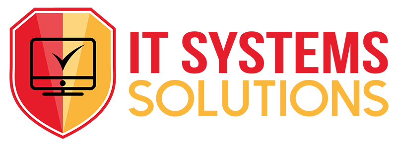 IT Systems Solutions